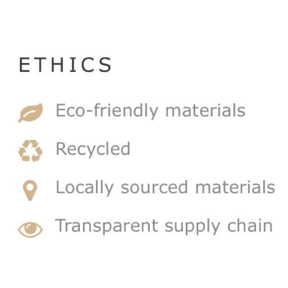 NWT Freebella bikini top - Picture 3 of 3